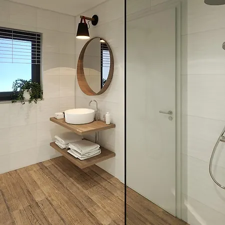 Askim Prestige * Opatija