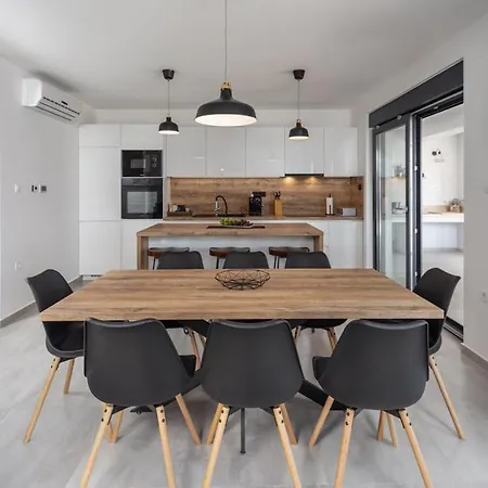 Askim Prestige Opatija