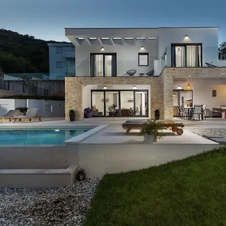 Askim Prestige Opatija